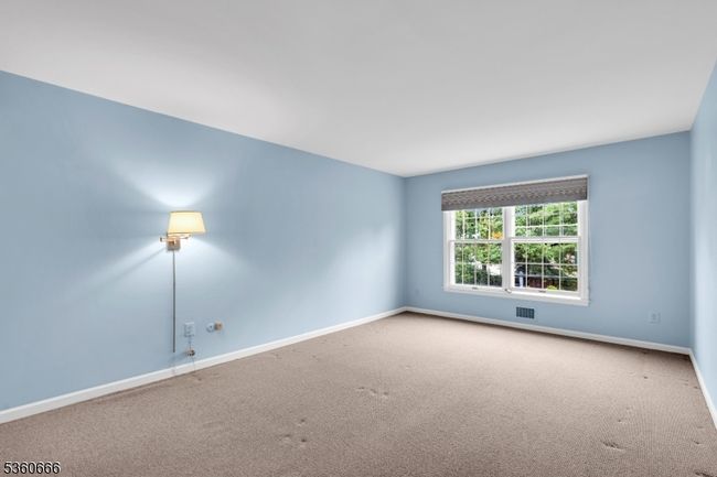 APT-9 - 260 Prospect St, House other with 2 bedrooms, 2 bathrooms and null parking in Westfield NJ | Image 19