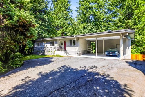 990 Jarvis St, Coquitlam, BC, V3J5A1 | Card Image