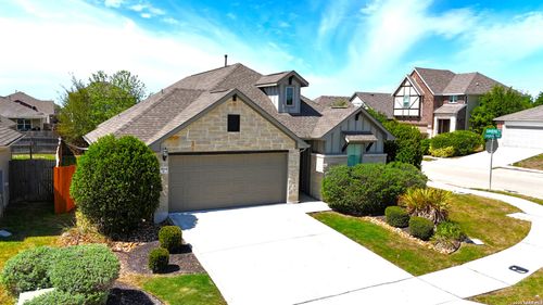 3934 Legend Park, New Braunfels, TX, 78130-2064 | Card Image