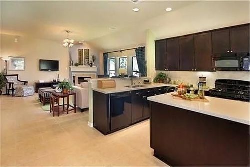 17023 Tallgrass Prairie Ln, Humble, TX, 77346-1545 | Card Image