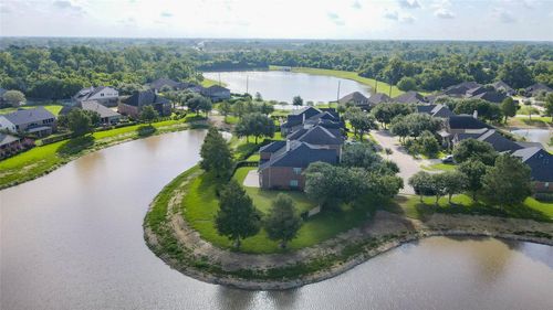 2614 Lake Springs Ct, Richmond, TX, 77406-5771 | Card Image