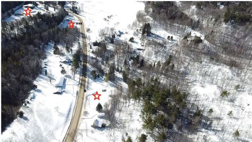 1360 Mountain Grove Rd, Arden, ON, K0H1B0 | Card Image