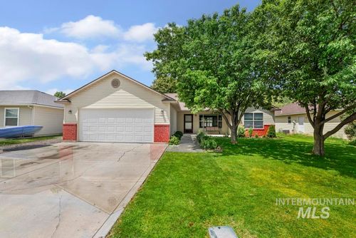 1183 Cortes Loop , Twin Falls, Twin Falls, ID, 83301 | Card Image