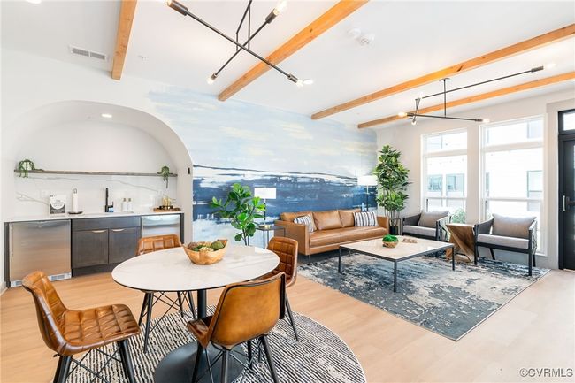Clubhouse | Image 41