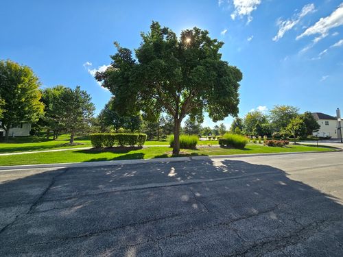 1121 Iron Horse Ct, Elgin, IL, 60124-3117 | Card Image