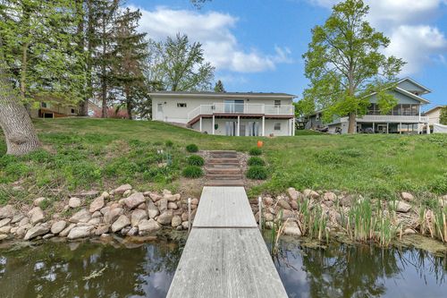 17605 Finch Ct, Cold Spring, MN, 56320-9710 | Card Image