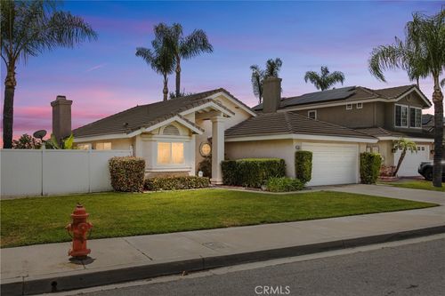 29037 River Run Ln, Highland, CA, 92346-3908 | Card Image