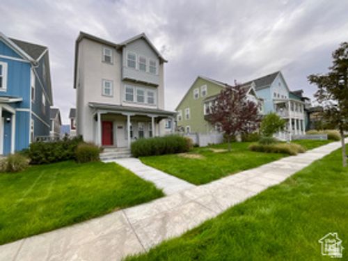 11638 S Skyward Rd, South Jordan, UT, 84009-1559 | Card Image