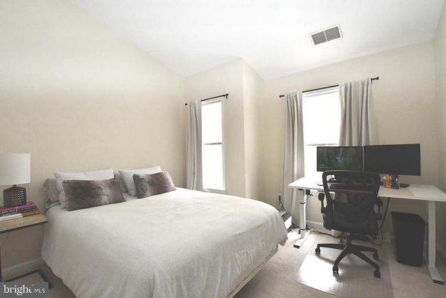 9628 Masey Mcquire Ct, Townhouse with 3 bedrooms, 3 bathrooms and null parking in LORTON VA | Image 16