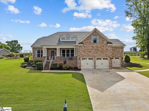 79 Modesto Ln, Simpsonville, SC, 29681-8014 | Card Image
