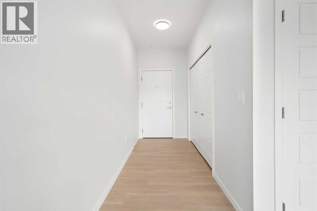 Residential in Calgary 4