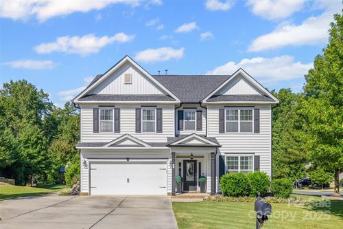 559 Daventry Ct, Clover, SC, 29710-7859 | Card Image