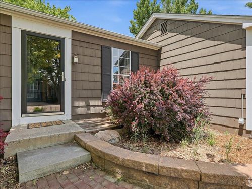 4313 Widgeon St, Fort Collins, CO, 80526 | Card Image