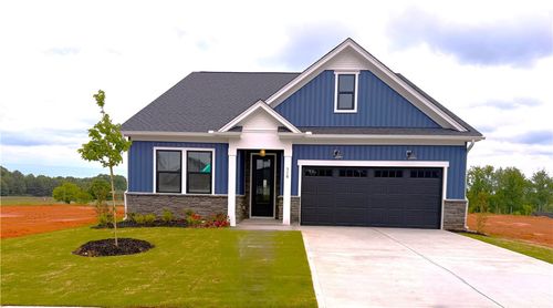 310 Bluestem Court, Anderson, SC, 29621 | Card Image