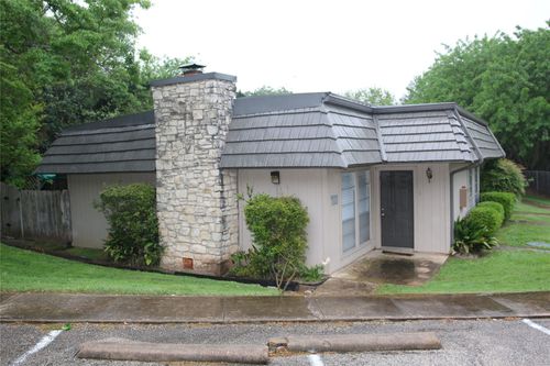 a-700 Castle Ridge Rd, Austin, TX, 78746-5174 | Card Image