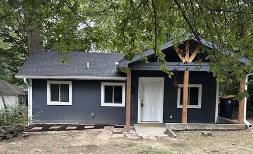 4112 N Mersington Ave, Kansas City, MO, 64117-1735 | Card Image