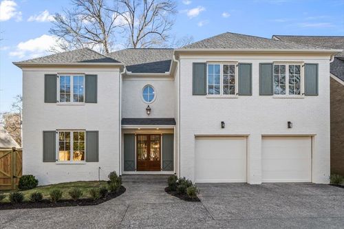 4204 Boxwood Green Ln, Memphis, TN, 38117-3642 | Card Image