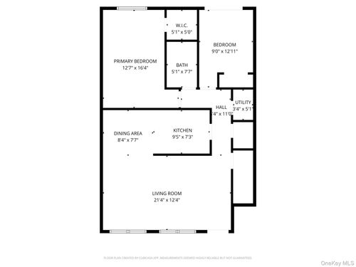 unit-2203-276 Temple Hill Rd, New Windsor, NY, 12553-6877 | Card Image