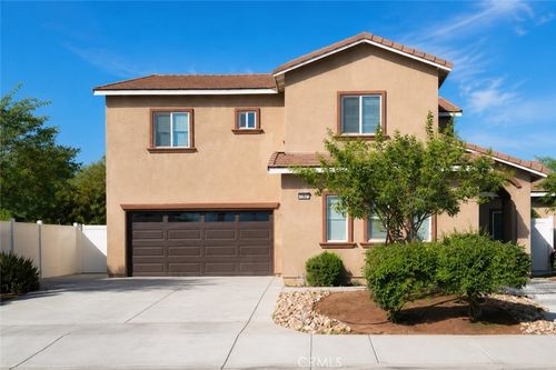 495 Montego St, San Jacinto, CA, 92582-3306 | Card Image