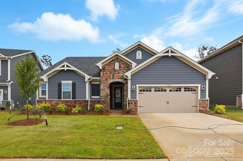 1622 Honey Trail, Monroe, NC, 28112 | Card Image