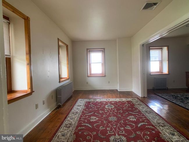 2109 Allentown Rd, Townhouse with 2 bedrooms, 1 bathrooms and null parking in QUAKERTOWN PA | Image 11