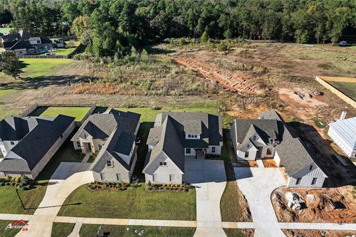 35 Turtle Creek Dr, Benton, LA, 71006-4831 | Card Image