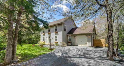 14 Lanterns Way, Upper Tantallon, NS, B3Z1L3 | Card Image
