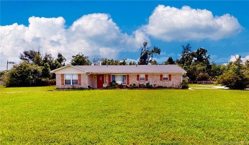 1815 Memory Ln, Lake Charles, LA, 70605-1207 | Card Image