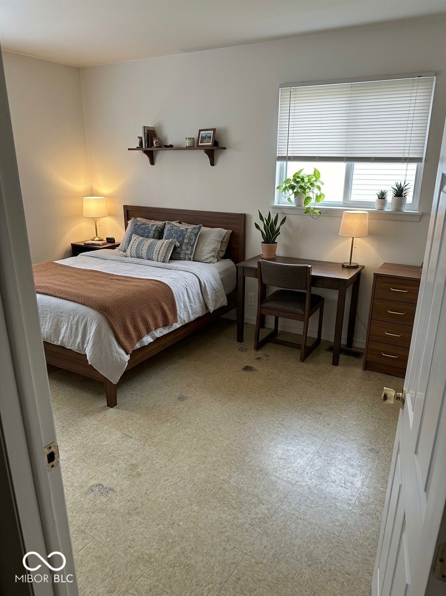 Residential in Indianapolis 4