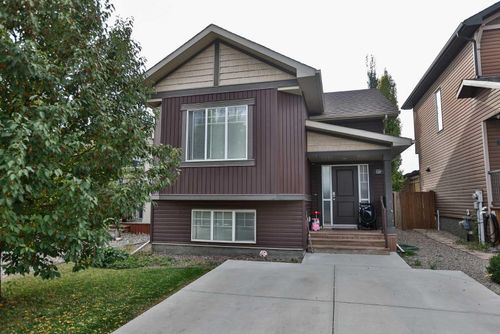 139 Blackwolf Way N, Lethbridge, AB, T1H6Z7 | Card Image