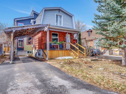 296 Royal Ave, Ottawa, ON, K2A1T5 | Card Image