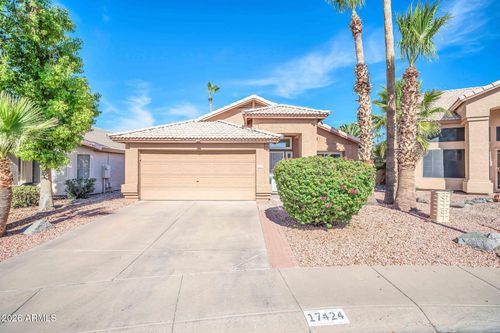 17424 N 1st Ave, Phoenix, AZ, 85023-6562 | Card Image