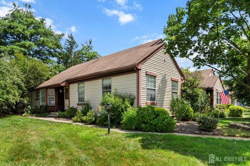 d-153 Concordia Circle, Monroe, NJ, 08831 | Card Image