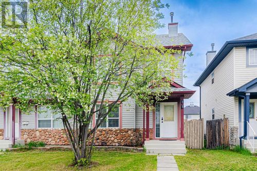 11 Taravista Gdns Ne, Calgary, AB, T3J4K8 | Card Image
