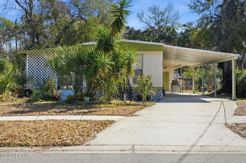 158 Iron Gate Cir, PORT ORANGE, FL, 32129-4118 | Card Image
