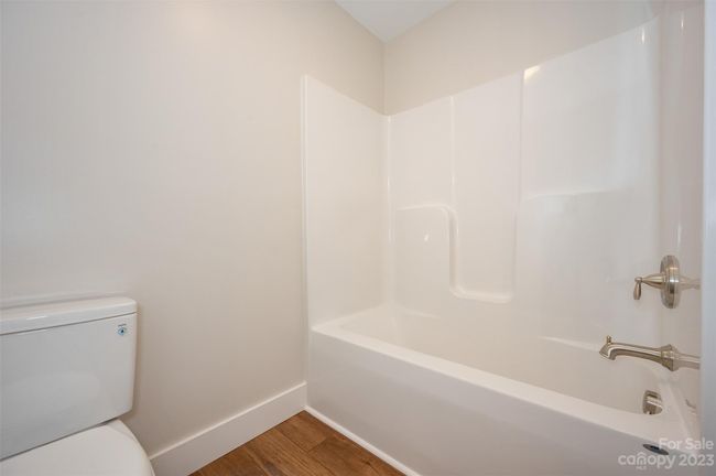 117 Kingston Pl, House other with 2 bedrooms, 2 bathrooms and null parking in Spindale NC | Image 30