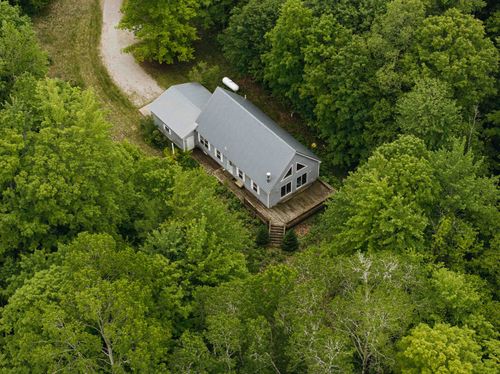 7434 Betsie River Ct, Benzonia, MI, 49616 | Card Image