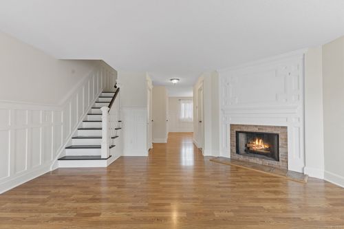unit-7e-27 Crows Nest Ln, Danbury, CT, 06810-2012 | Card Image