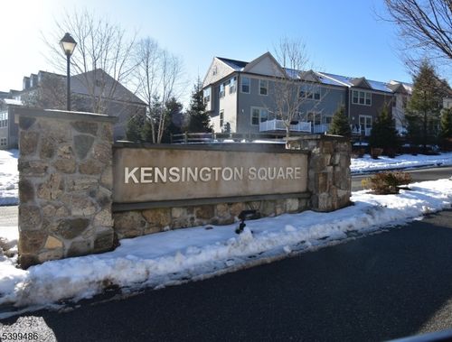 92 Albert Ct, Randolph, NJ, 07869-4188 | Card Image