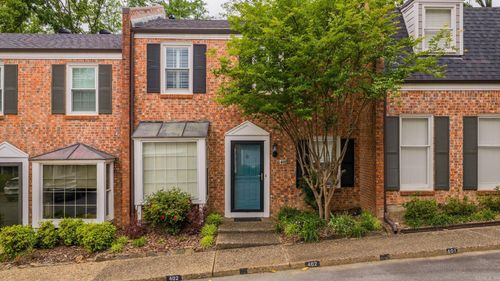 402-2200 Andover Ct, Little Rock, AR, 72227-3959 | Card Image