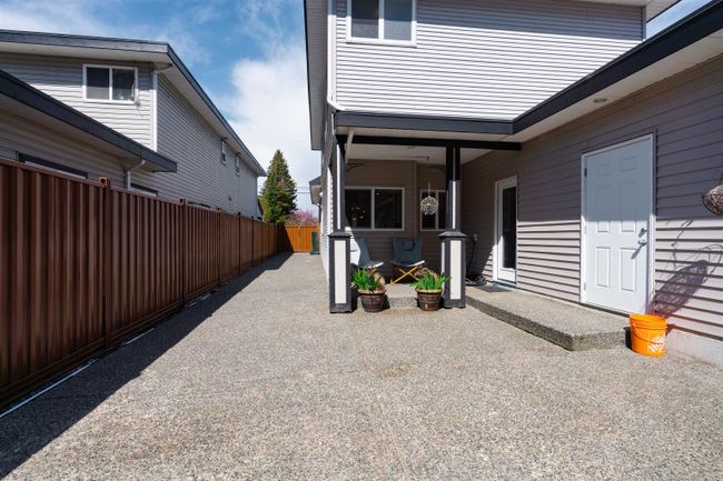11646 82 Avenue, House other with 5 bedrooms, 4 bathrooms and 8 parking in Delta BC | Image 35