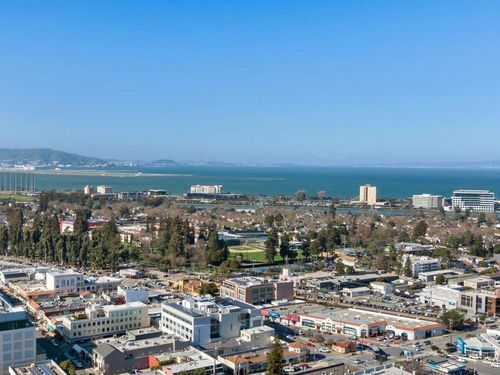 apt-106-1110 Bayswater Ave, Burlingame, CA, 94010-4372 | Card Image