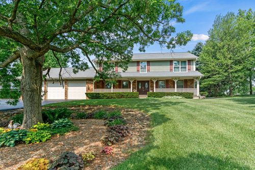 19N050 Felsmith Rd, Hampshire, IL, 60140-9409 | Card Image