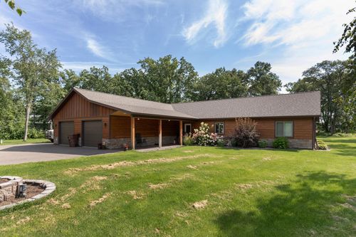 13048 Lincoln Dr Sw, Pillager, MN, 56473-3500 | Card Image