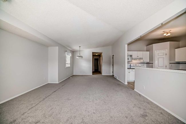 90 Valley Ridge Heights Nw, Home with 2 bedrooms, 3 bathrooms and 4 parking in Calgary AB | Image 28