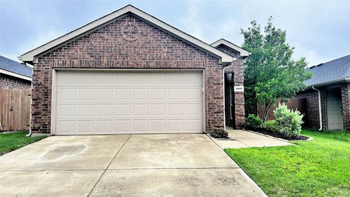 4037 Merriman Dr, Forney, TX, 75126-8405 | Card Image