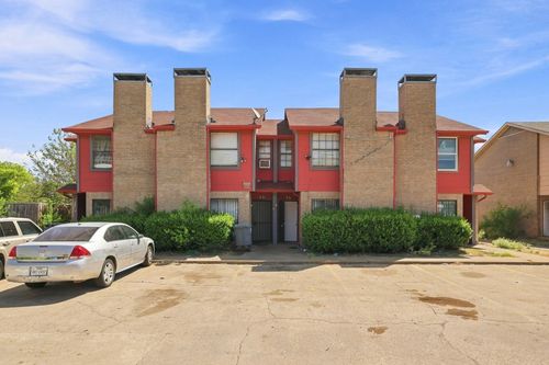 11-17-8005 Rothington Rd, Dallas, TX, 75227-2456 | Card Image