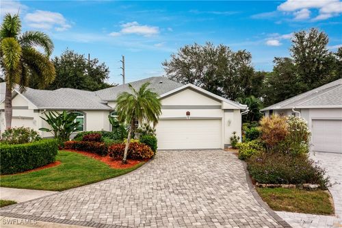 71-455 Crossfield Cir, NAPLES, FL, 34104-4721 | Card Image