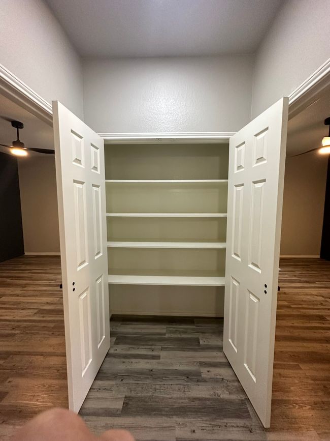 901 Se 10 Th St, Home with 3 bedrooms, 2 bathrooms and null parking in Grand Prairie TX | Image 30