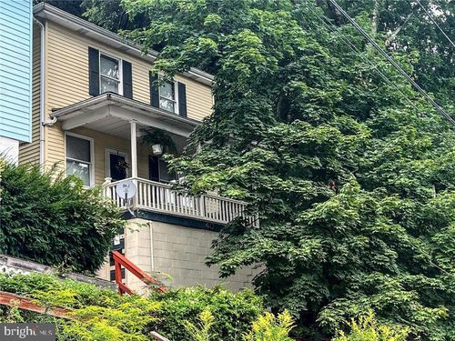 40 Richland Ave, PITTSBURGH, PA, 15229-1937 | Card Image